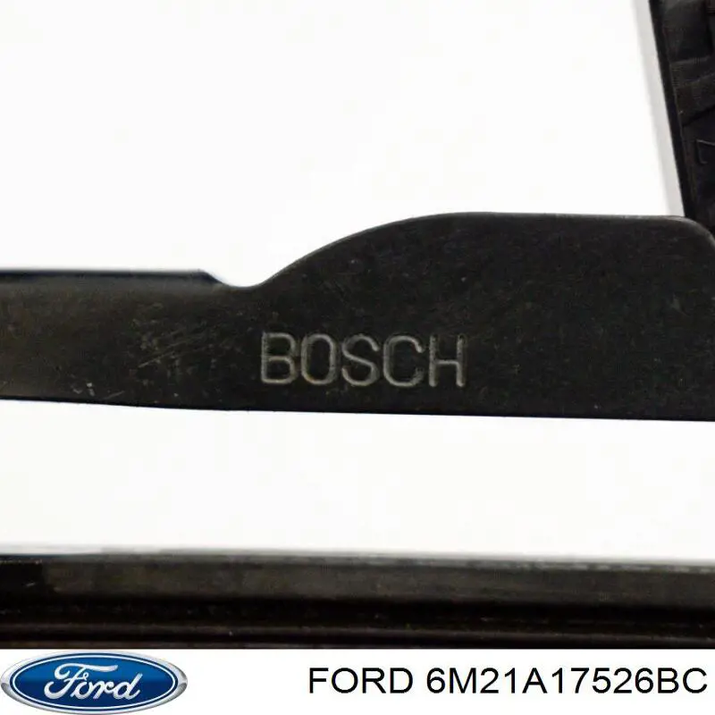 Купить 1578415 Ford 