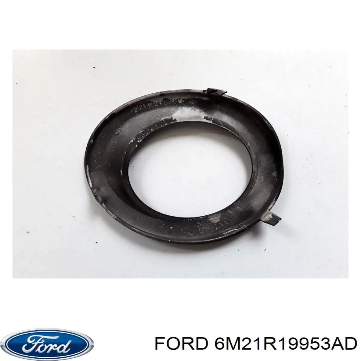 1466000 Ford 