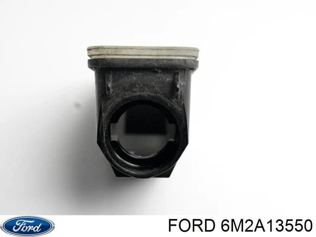  Ford 6M2A13550 цена, от 5.64 USD