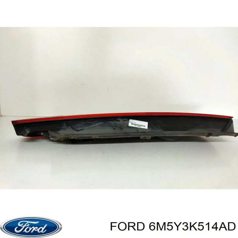 Купить 1557078 Ford Насос рулевого управления