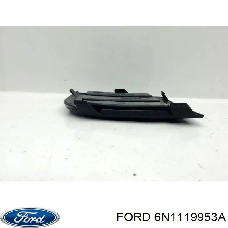  Ford 6N1119953A цена, от 11.29 USD