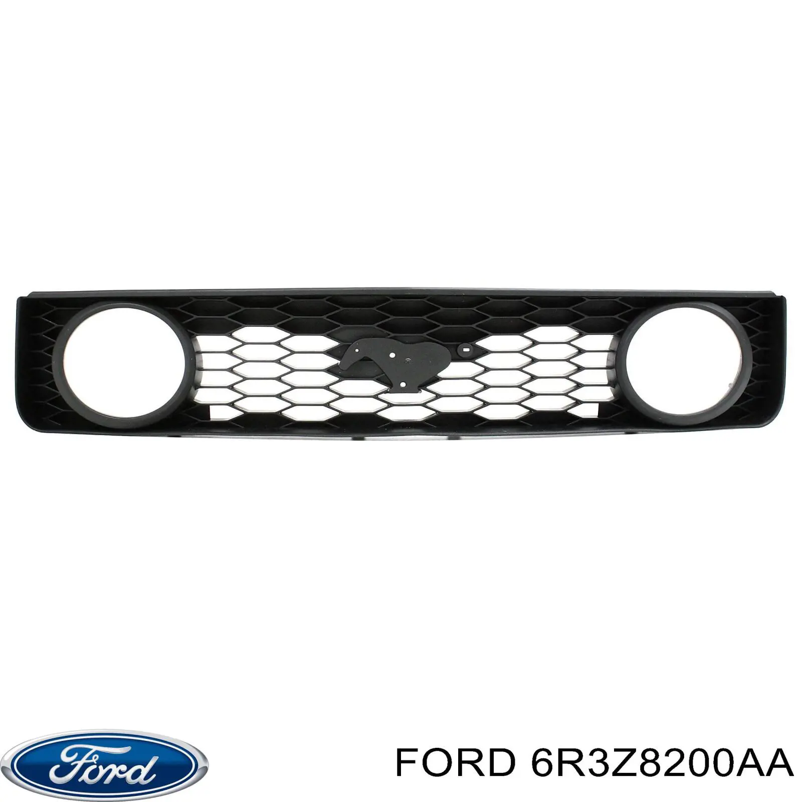 325305 Polcar 
