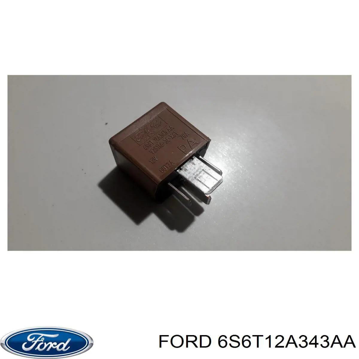  Ford 1435908 цена, от 36.62 USD