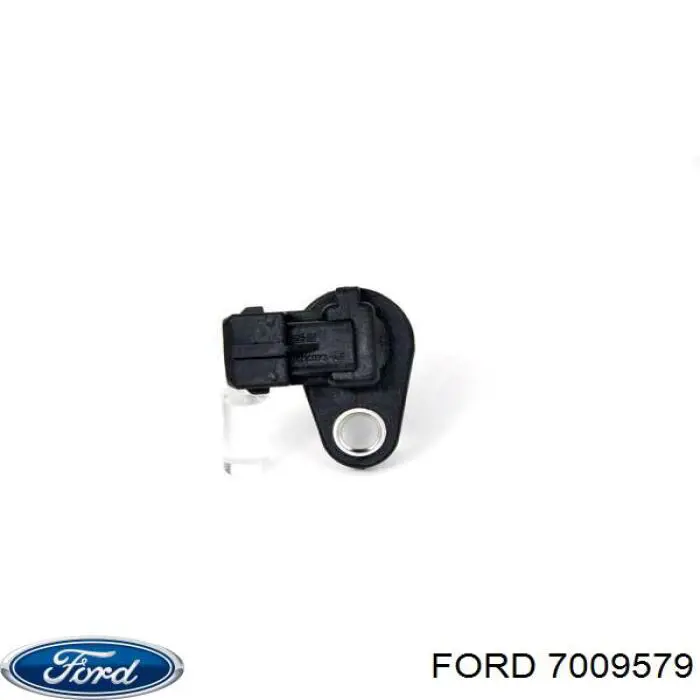 Датчик фаз Ford 7009579 цена, от 5.07 USD