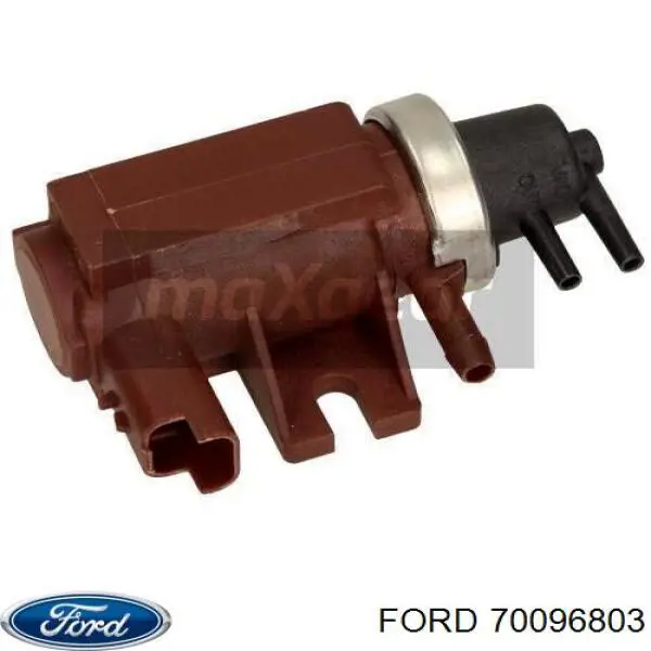  70096803 Ford