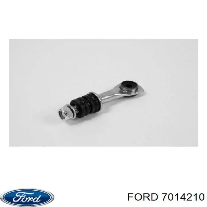 7014210 Ford