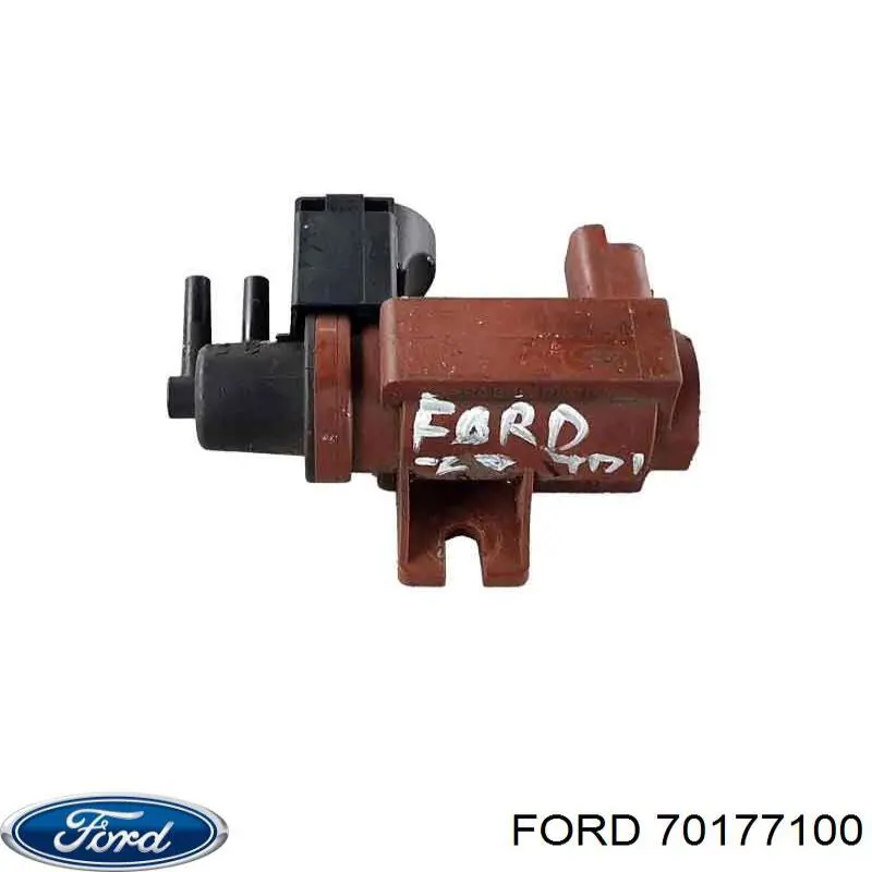  70177100 Ford