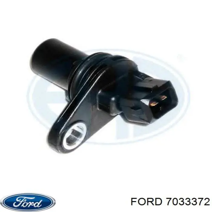 7033372 Ford