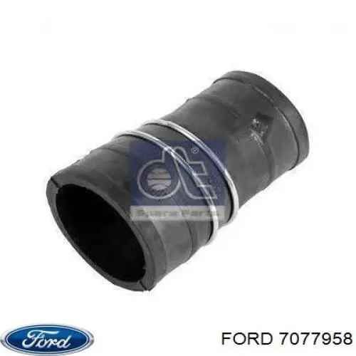 7077958 Ford