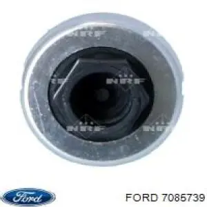 Датчик абсолютного давления кондиционера Ford 7085739 цена, от 73.33 USD