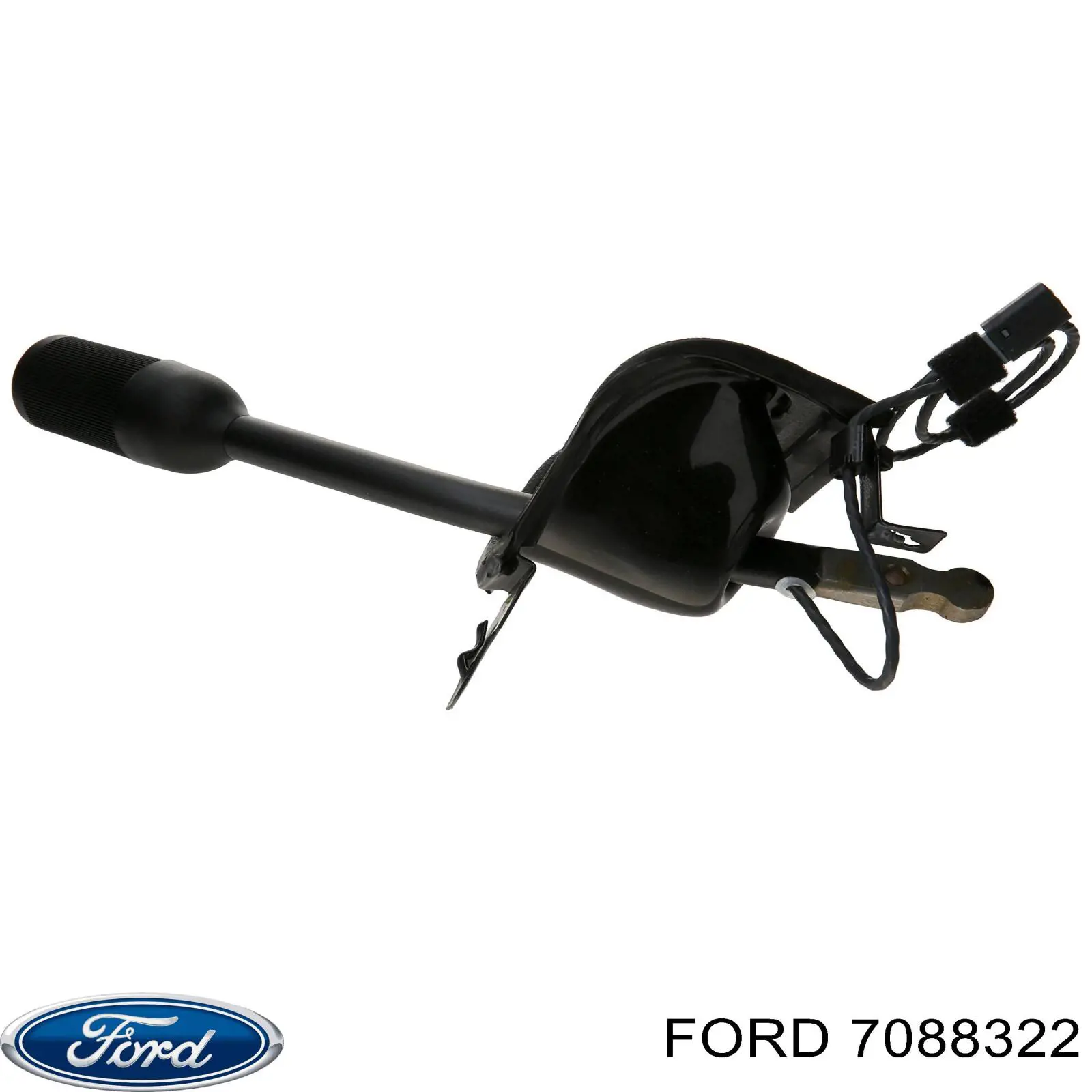  1056913 Ford