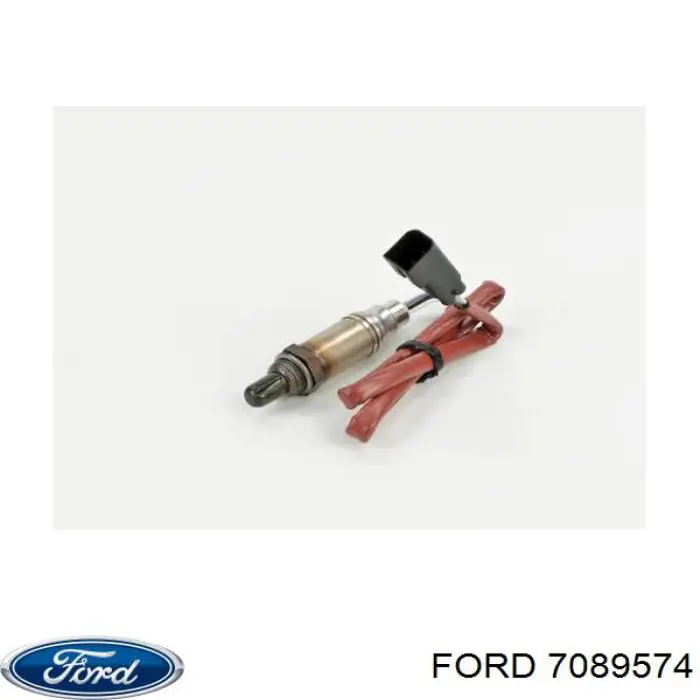 7089574 Ford 