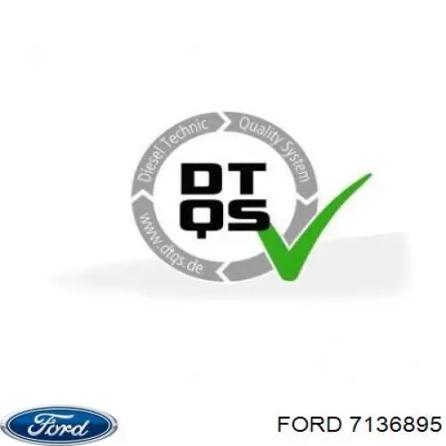 Купить 0147700 Mahle Original Поршень на 1 цилиндр