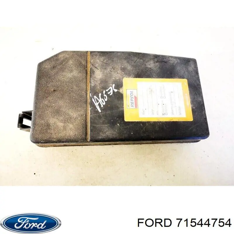 Купить 71544754 Ford 
