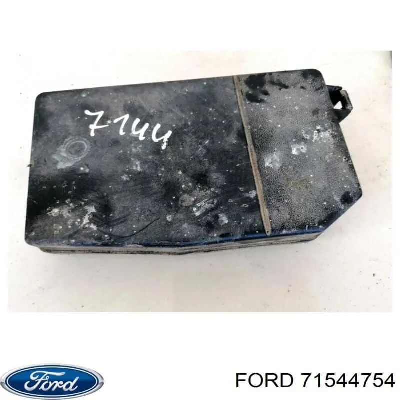 71544754 Ford 