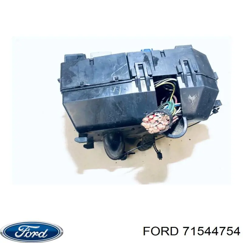  71544754 Ford
