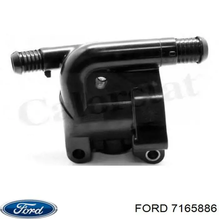 7165886 Ford 