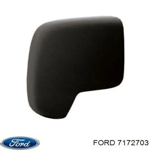 Реле зарядки генератора Ford 7172703 цена, от 10.22 USD