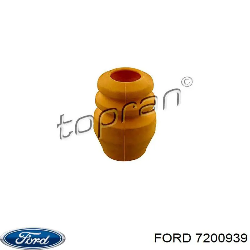  7200939 Ford