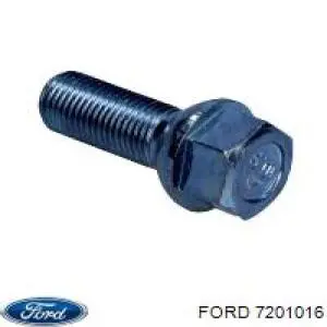 Болт колесный  Ford 7201016 цена, от 2.12 USD