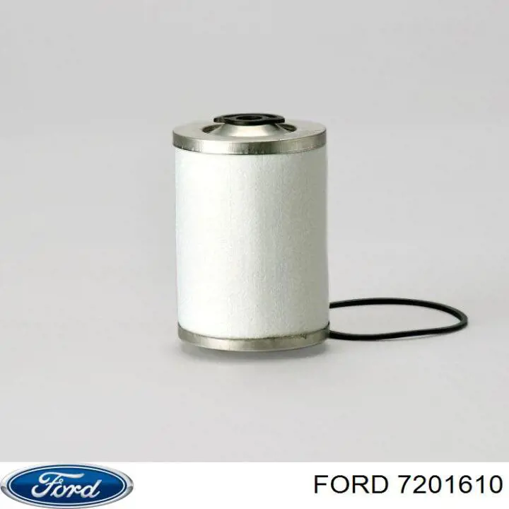  7201611 Ford