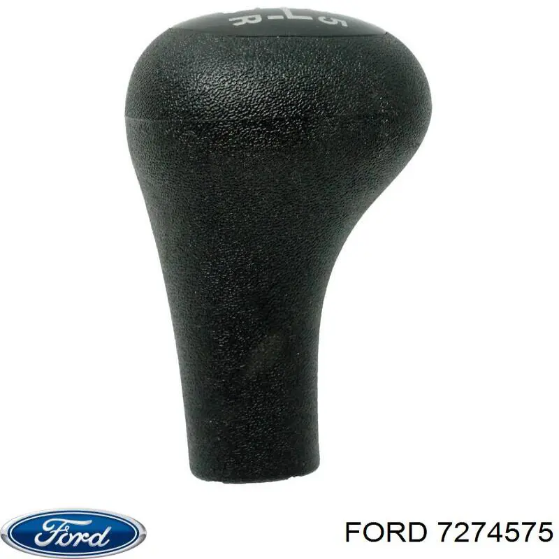  Ford 7274575 цена, от 113.55 USD