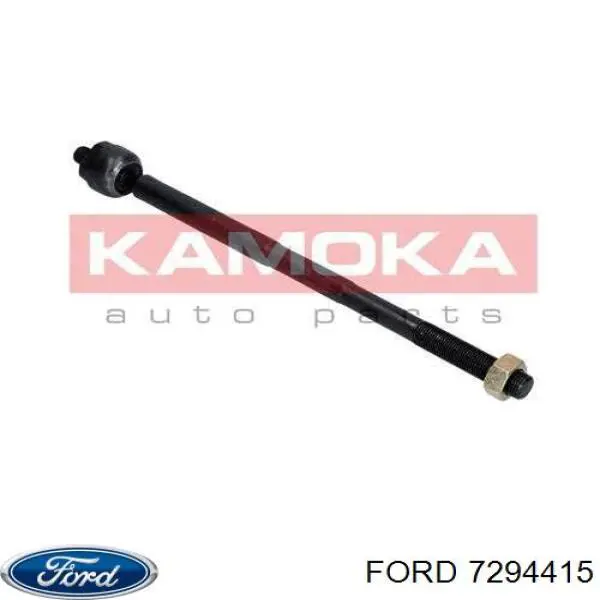 Рулевая тяга 7294415 Ford