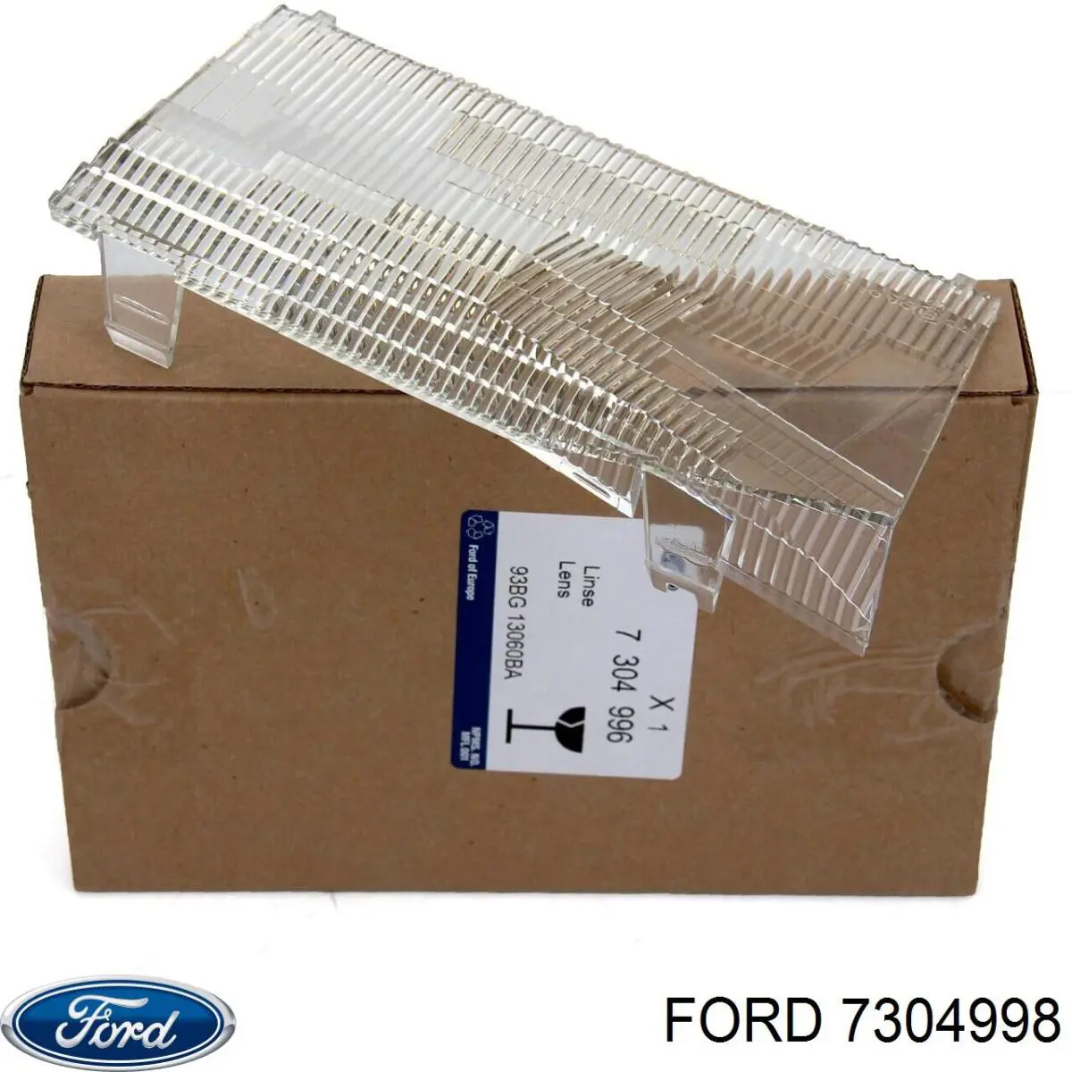  7304998 Ford