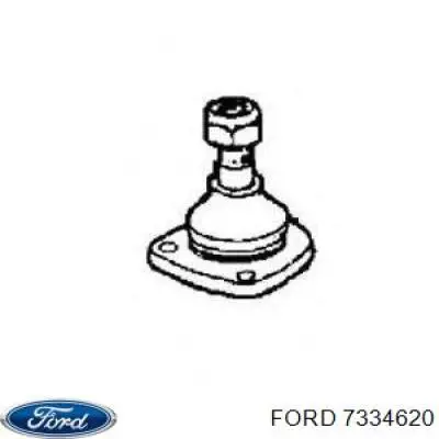  7334620 Ford