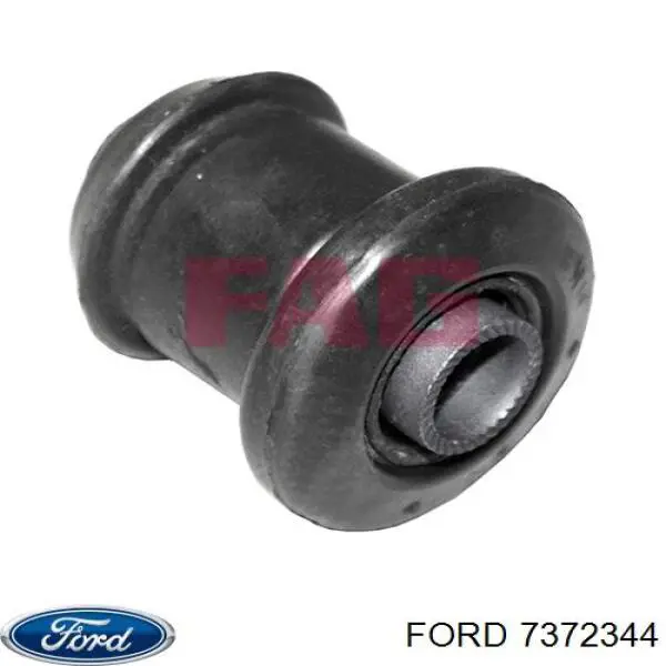 Сайлентблок передней подвески Ford 7372344 цена, от 6.45 USD