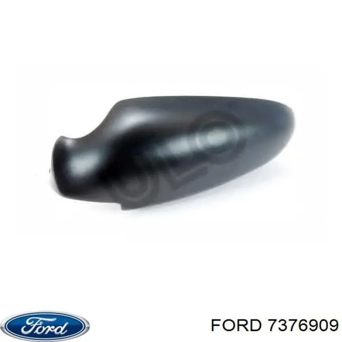 7376909 Ford 