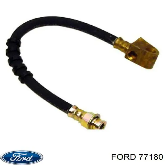  Ford 77180 цена, от 18.63 USD