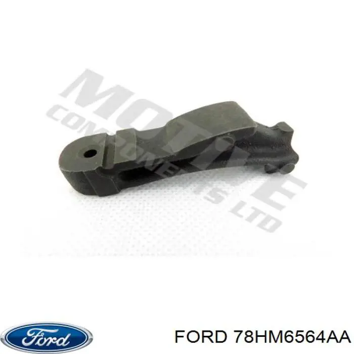 Коромысло 78HM6564AA Ford