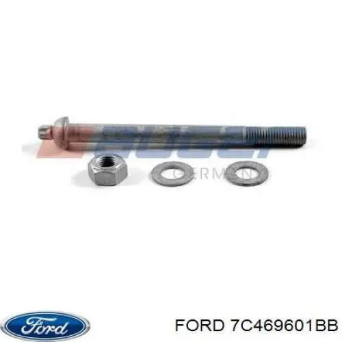 Купить P785401 Donaldson Автомобильный фильтр воздуха