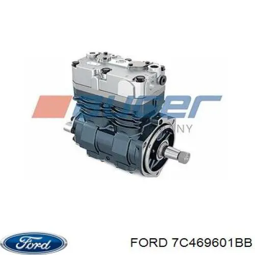 P953304 Donaldson Воздушный фильтр двигателя