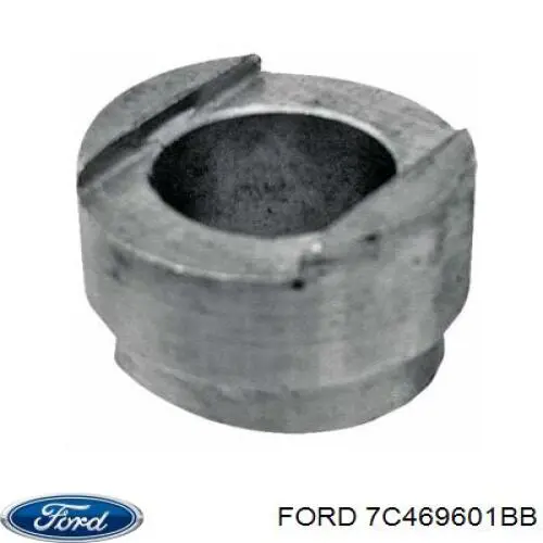 Элемент воздушного фильтра Donaldson P953304 цена, от 28.16 USD