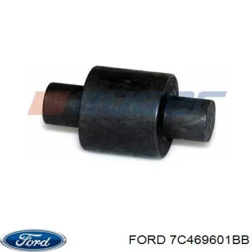 Купить P953304 Donaldson Автомобильный фильтр воздуха