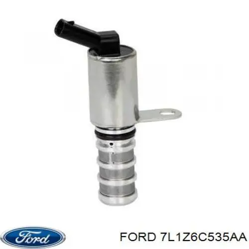  917200CS Dorman