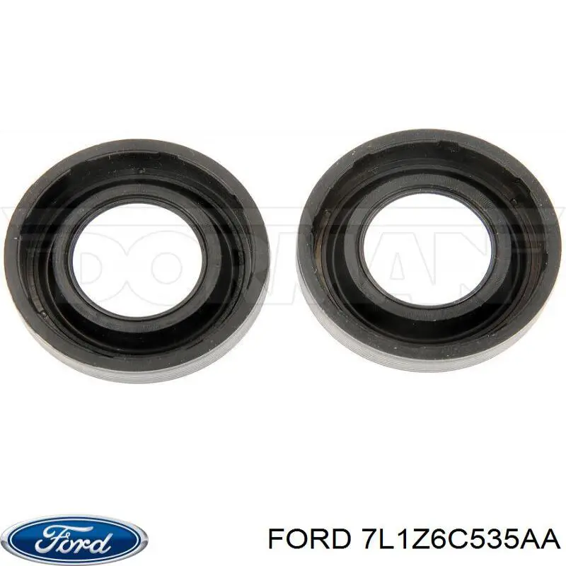  Dorman 917200CS