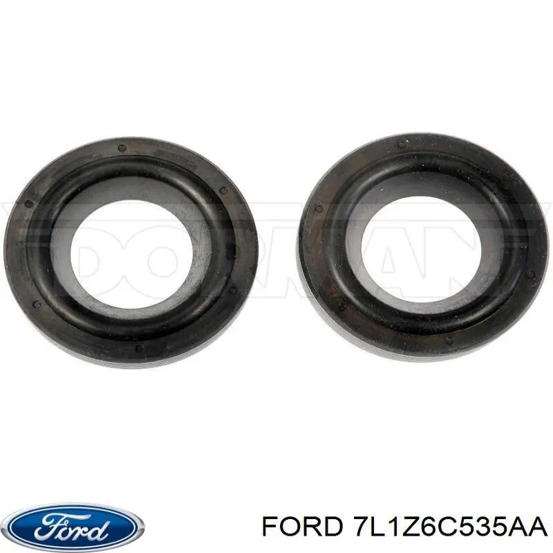 917200CS Dorman 