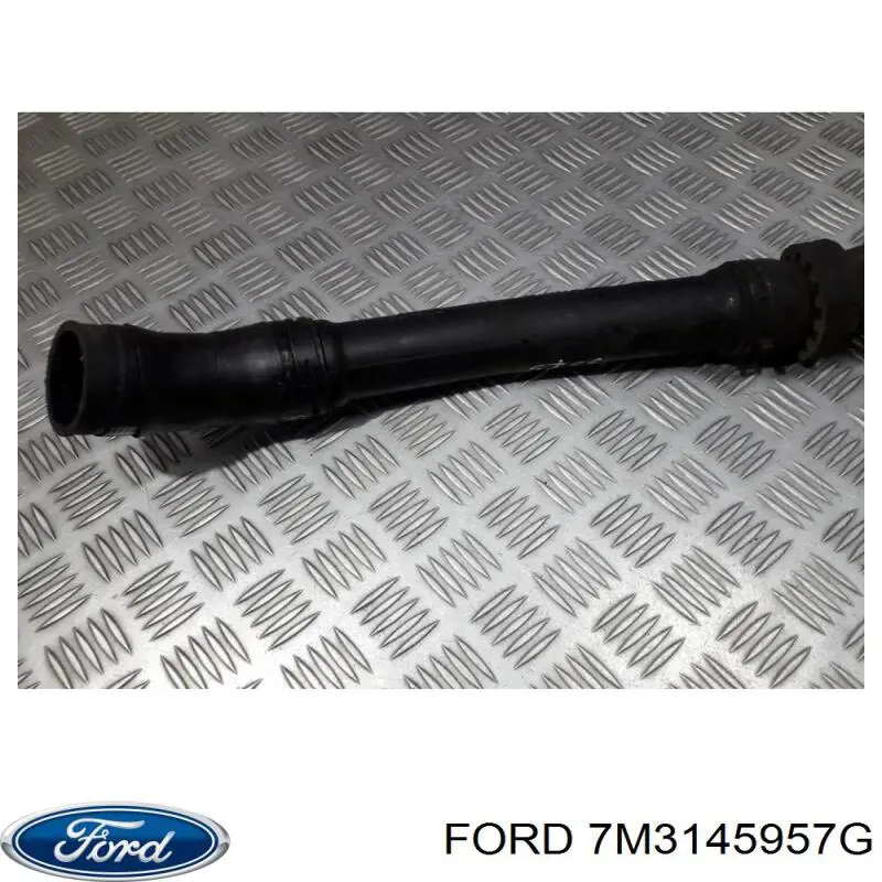  7M3145957G Ford