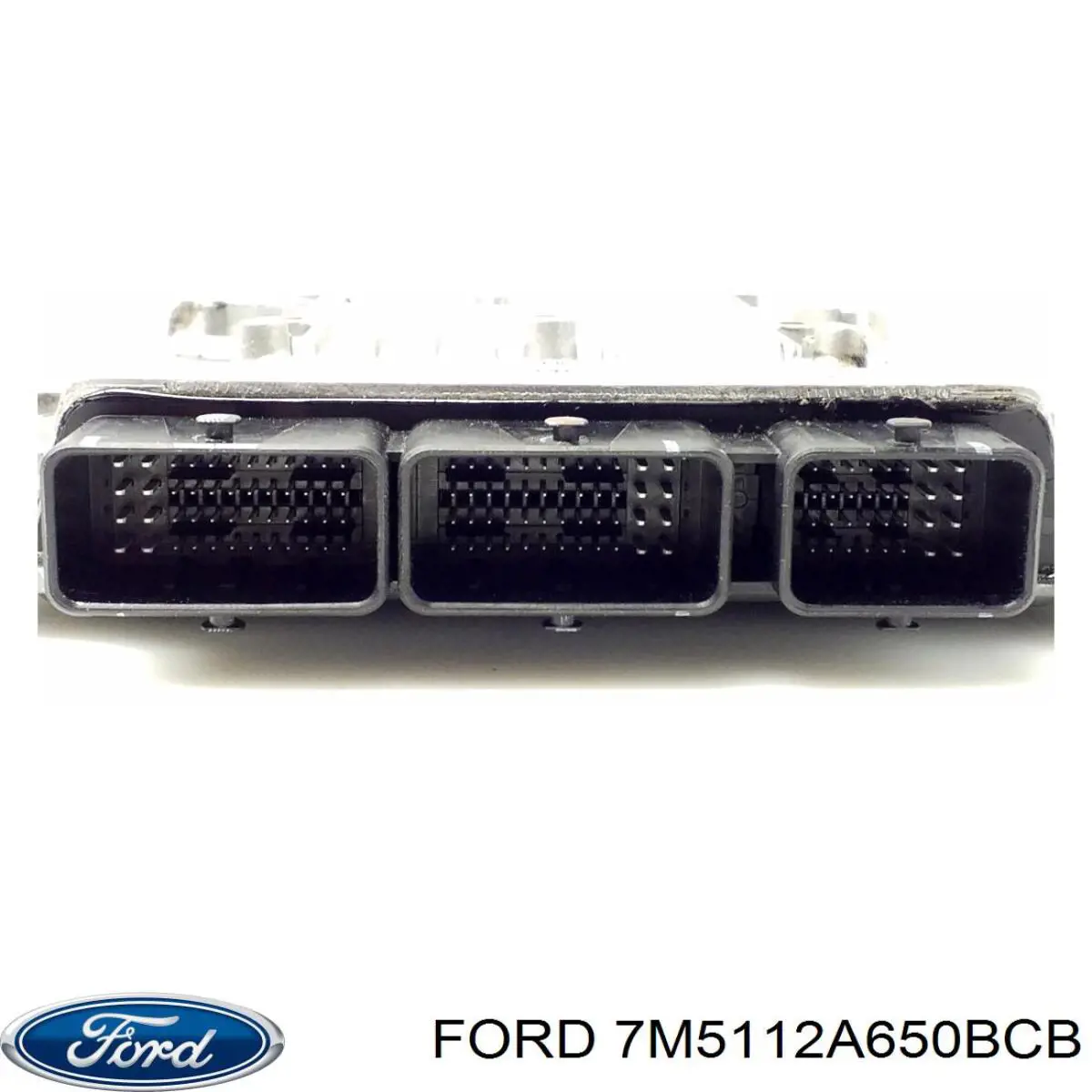  Ford 7M5112A650BCB цена, от 114.02 USD