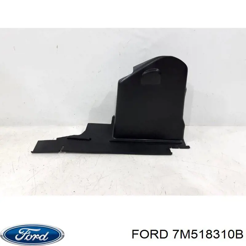  Ford 7M518310B цена, от 13.94 USD