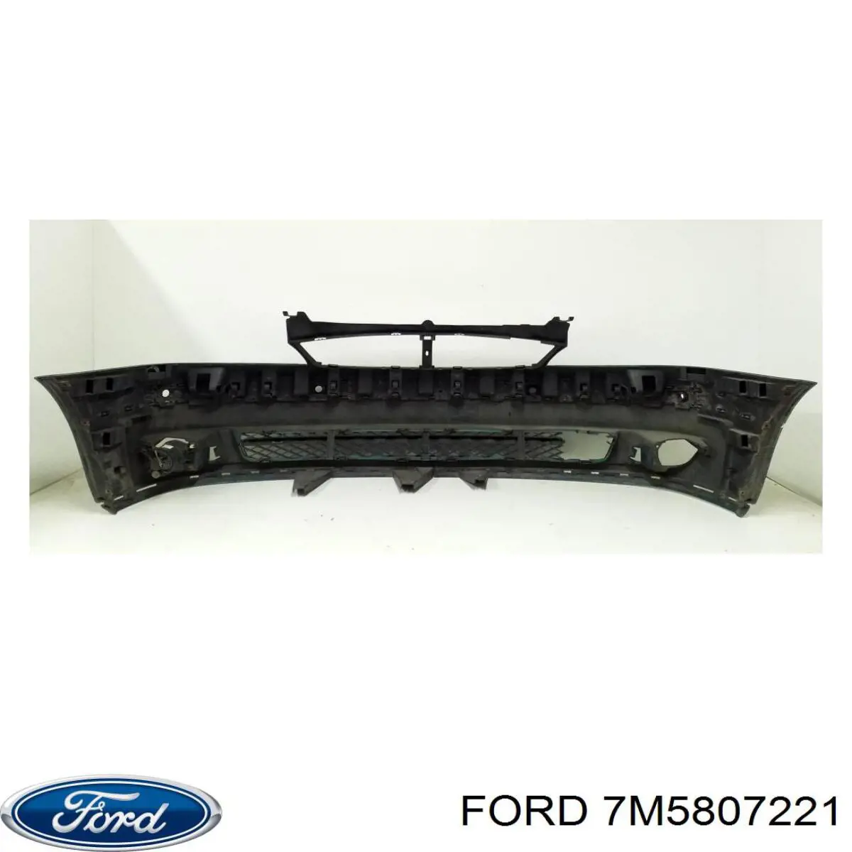 Купить 7M5807221 Ford 