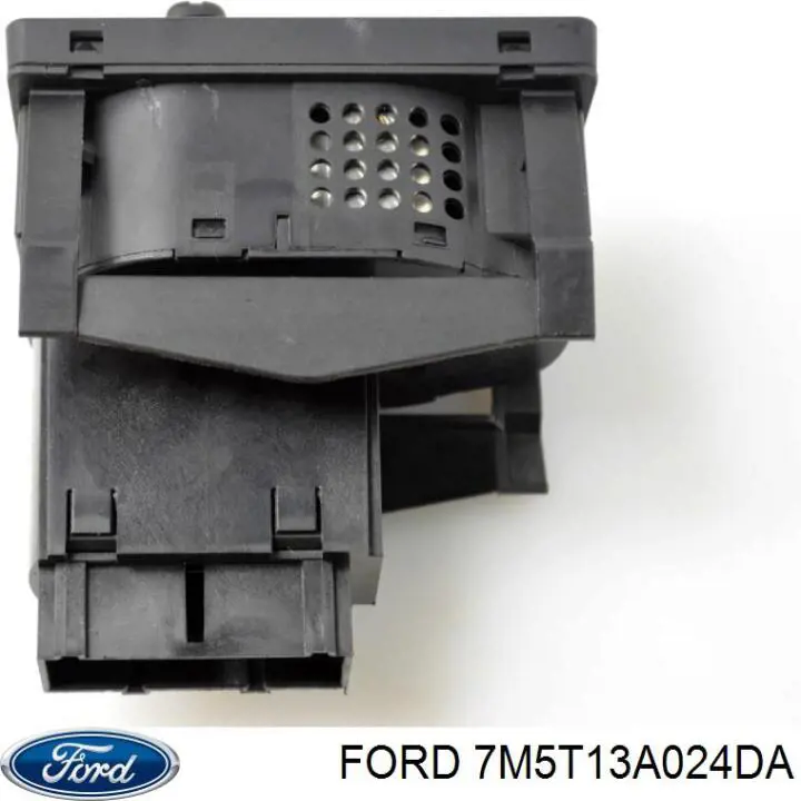 7M5T13A024DA Ford 
