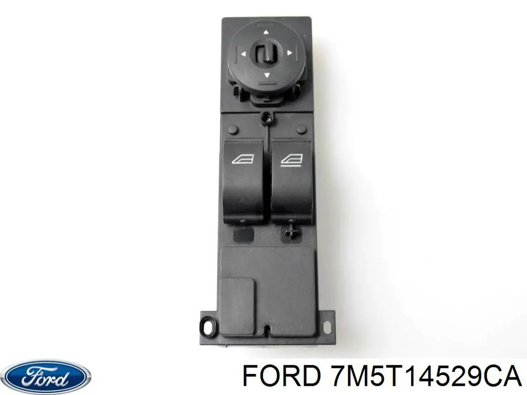 1471929 Ford 