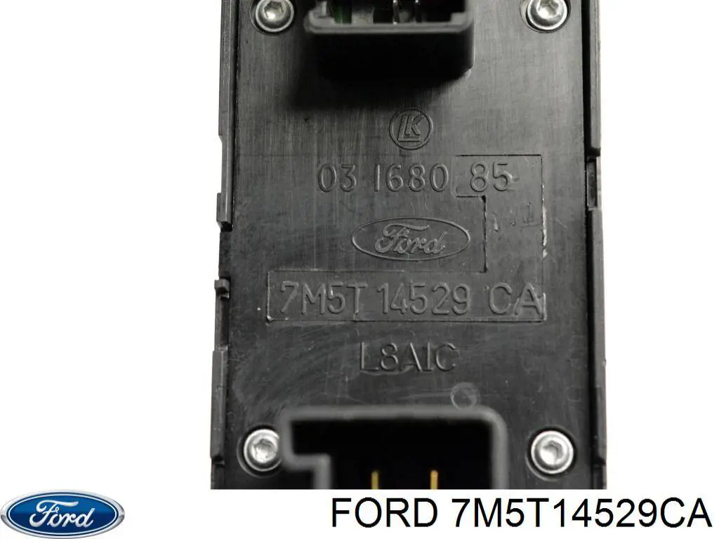  Ford 1471929 цена, от 17.58 USD