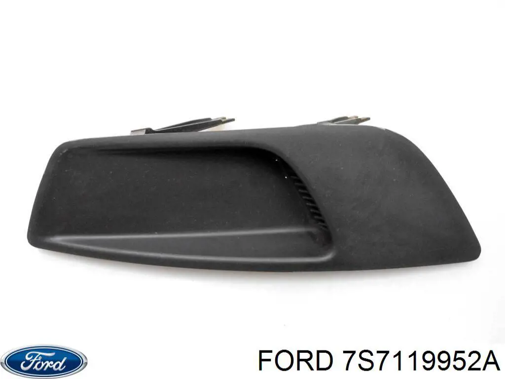  Ford 7S7119952A цена, от 6.33 USD