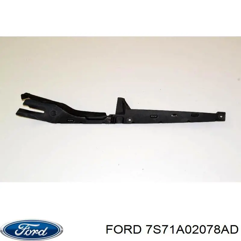 Купить 1506835 Ford 