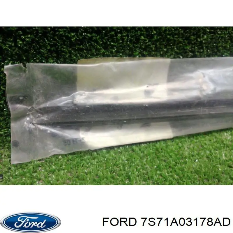 Стекло лобовое Ford 1485618 цена, от 15.48 USD